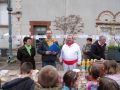 les blancs 2015 (82).jpg